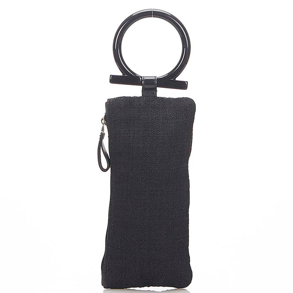 サルヴァトーレフェラガモ ポーチ 1-240001049168