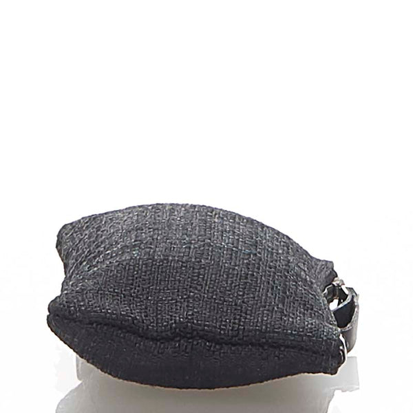 サルヴァトーレフェラガモ ポーチ 1-240001049168