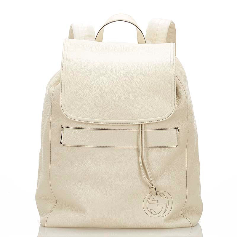 グッチ リュック・デイパック 1-240001049278