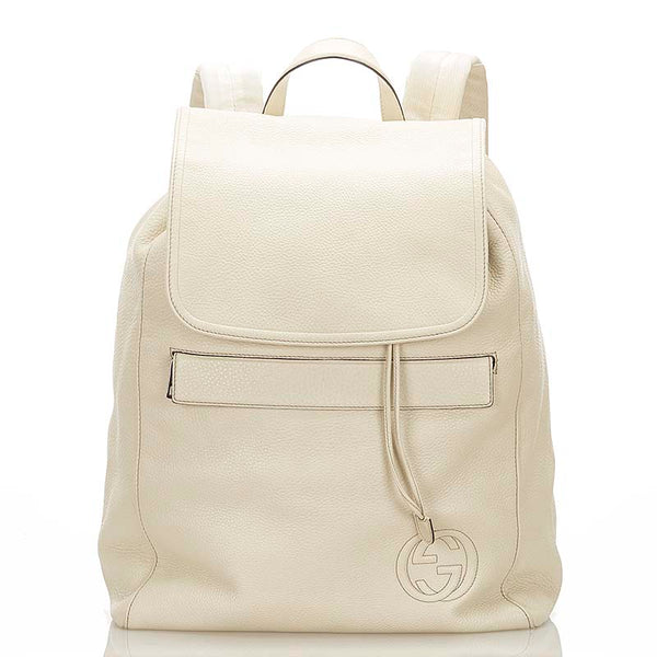 グッチ リュック・デイパック 1-240001049278
