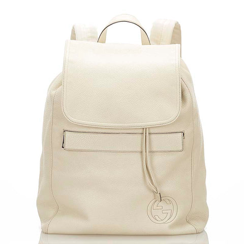 グッチ リュック・デイパック 1-240001049278