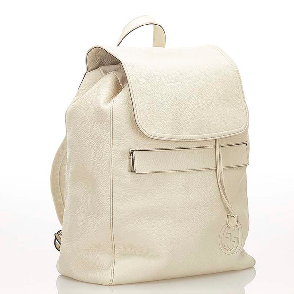 グッチ リュック・デイパック 1-240001049278