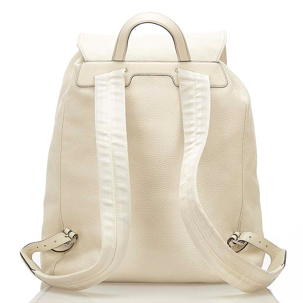 グッチ リュック・デイパック 1-240001049278