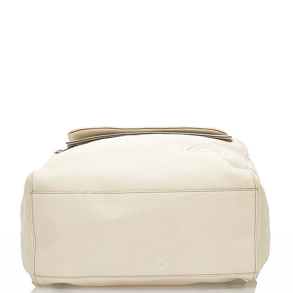 グッチ リュック・デイパック 1-240001049278