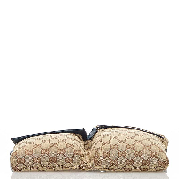 グッチ ウエストバッグ 1-240001049171