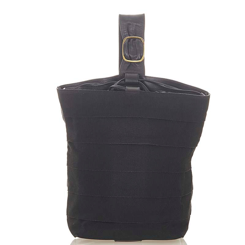 サルヴァトーレフェラガモ ティアード 1-240001049593