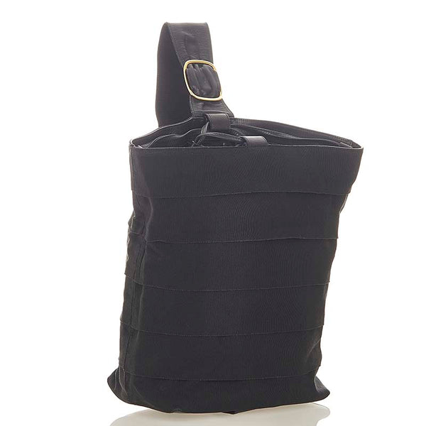 サルヴァトーレフェラガモ ティアード 1-240001049593