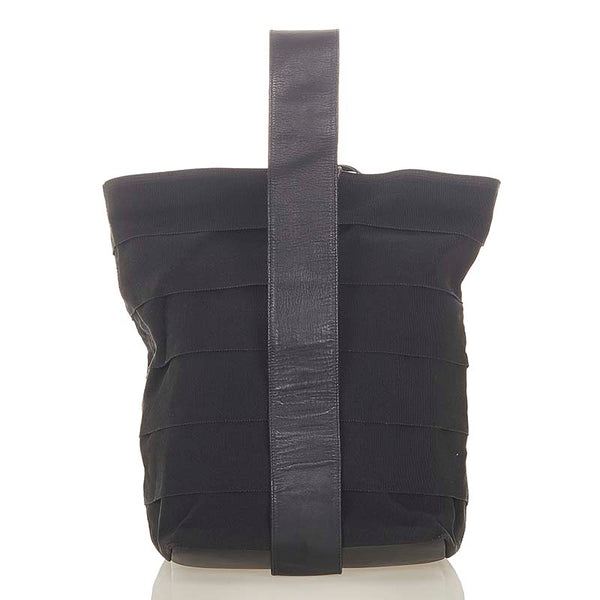 サルヴァトーレフェラガモ ティアード 1-240001049593