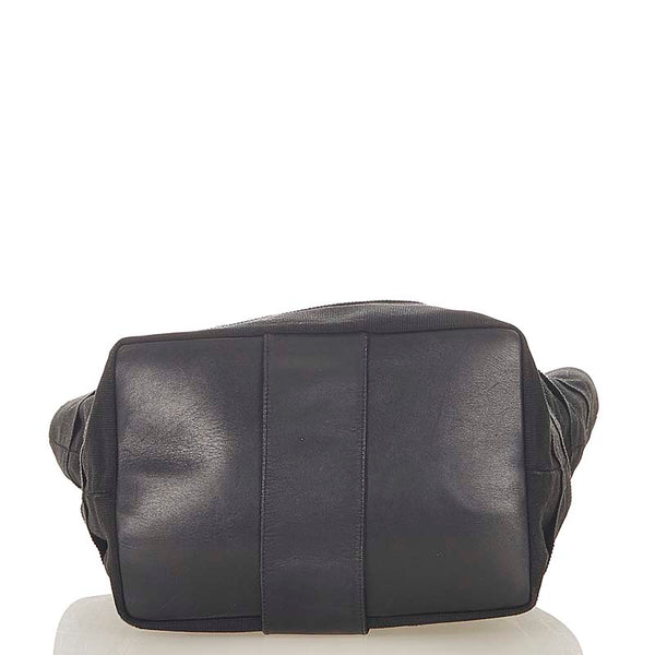 サルヴァトーレフェラガモ ティアード 1-240001049593