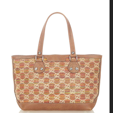 グッチ トートバッグ 1-240001049426