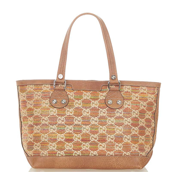 グッチ トートバッグ 1-240001049426