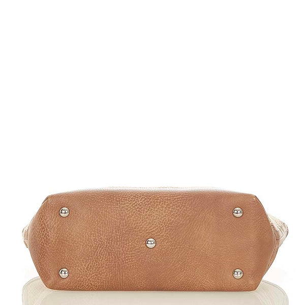 グッチ トートバッグ 1-240001049426