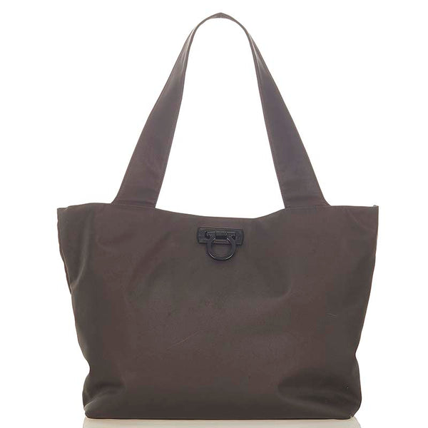 サルヴァトーレフェラガモ トートバッグ 1-240001049569