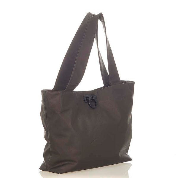 サルヴァトーレフェラガモ トートバッグ 1-240001049569