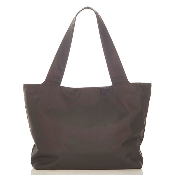 サルヴァトーレフェラガモ トートバッグ 1-240001049569