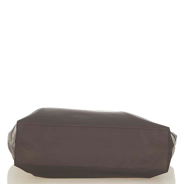 サルヴァトーレフェラガモ トートバッグ 1-240001049569