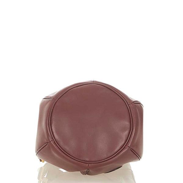 カルティエ ショルダーバッグ 1-240001049587