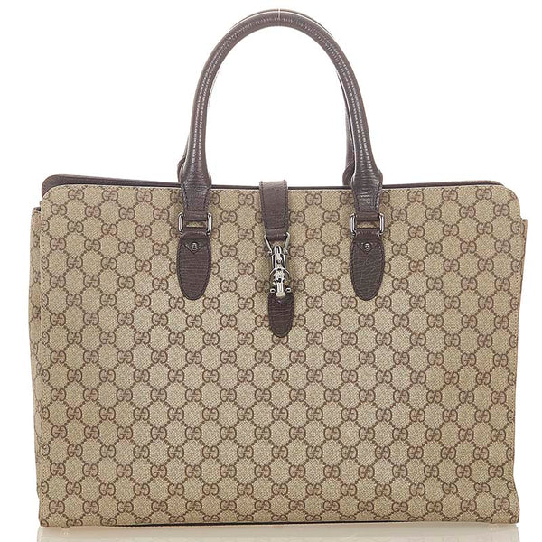 グッチ ニュージャッキー 1-240001049557