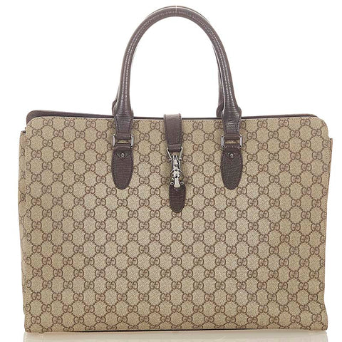 グッチ ニュージャッキー 1-240001049557