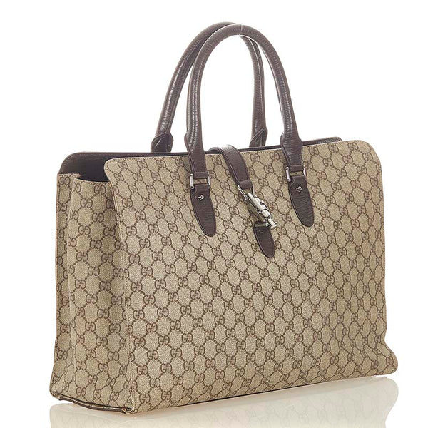 グッチ ニュージャッキー 1-240001049557