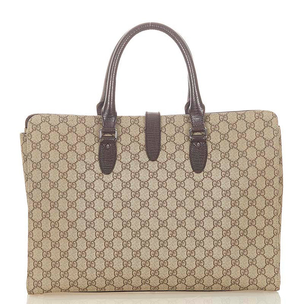 グッチ ニュージャッキー 1-240001049557