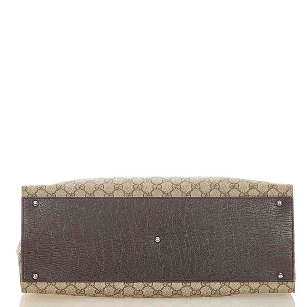 グッチ ニュージャッキー 1-240001049557