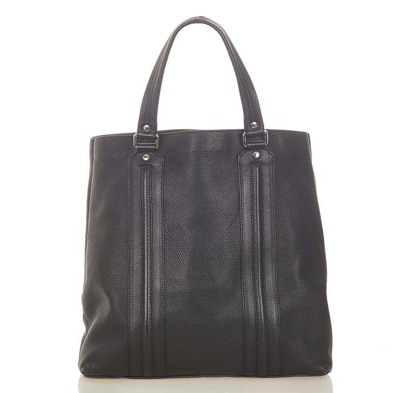 グッチ トートバッグ 1-240001049340