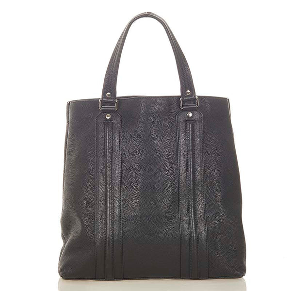 グッチ トートバッグ 1-240001049340