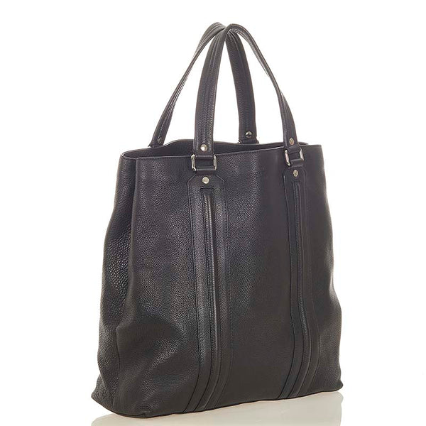 グッチ トートバッグ 1-240001049340