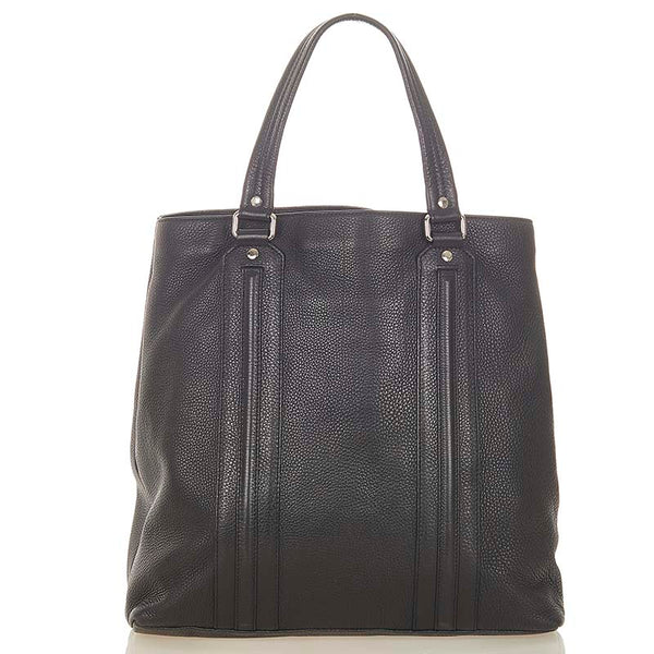 グッチ トートバッグ 1-240001049340