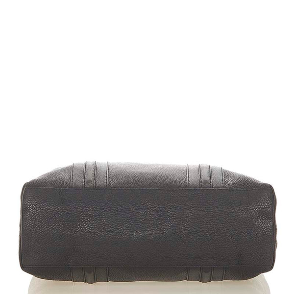 グッチ トートバッグ 1-240001049340