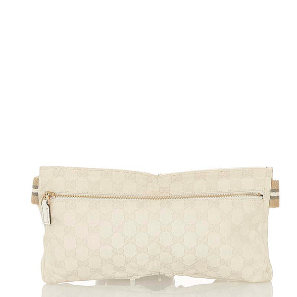 グッチ ウエストバッグ 1-240001049499