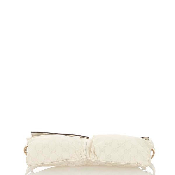 グッチ ウエストバッグ 1-240001049499