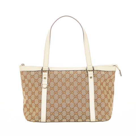 グッチ アビー 1-240001050108