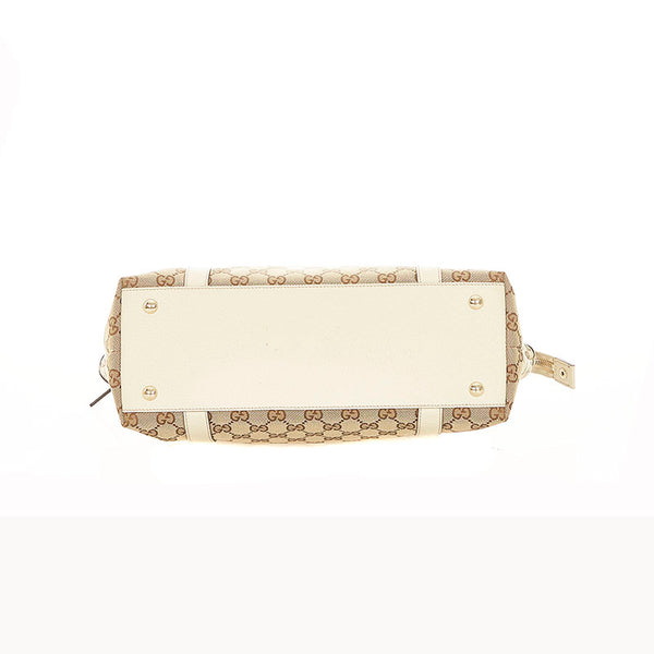 グッチ アビー 1-240001050108