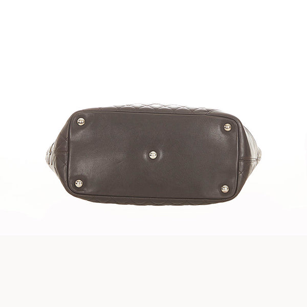 シャネル トートバッグ 1-240001050094