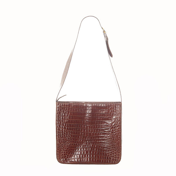 サルヴァトーレフェラガモ ショルダーバッグ 1-240001050151