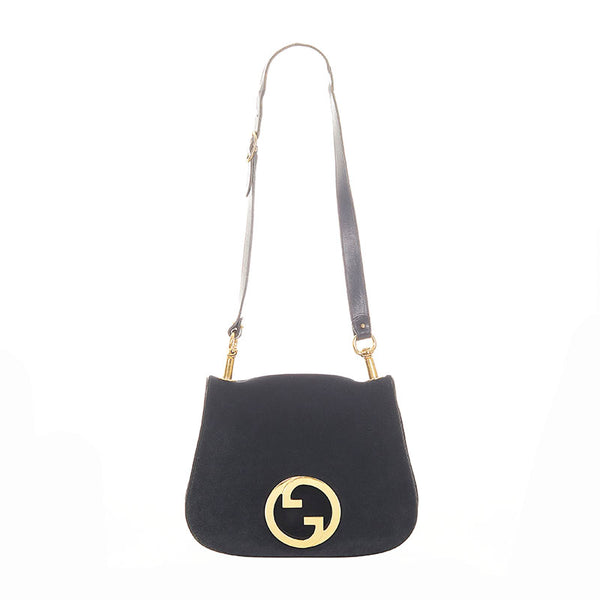 グッチ ショルダーバッグ 1-240001050105