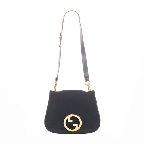 グッチ ショルダーバッグ 1-240001050105
