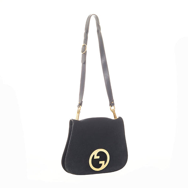 グッチ ショルダーバッグ 1-240001050105