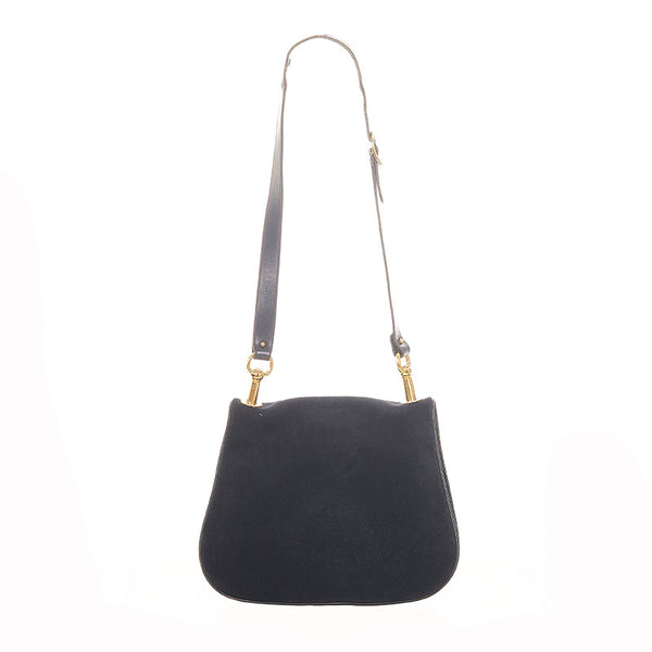 グッチ ショルダーバッグ 1-240001050105