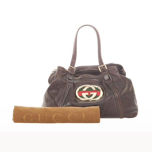 グッチ シェリーライン 1-240001050102