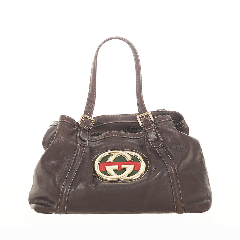 グッチ シェリーライン 1-240001050102