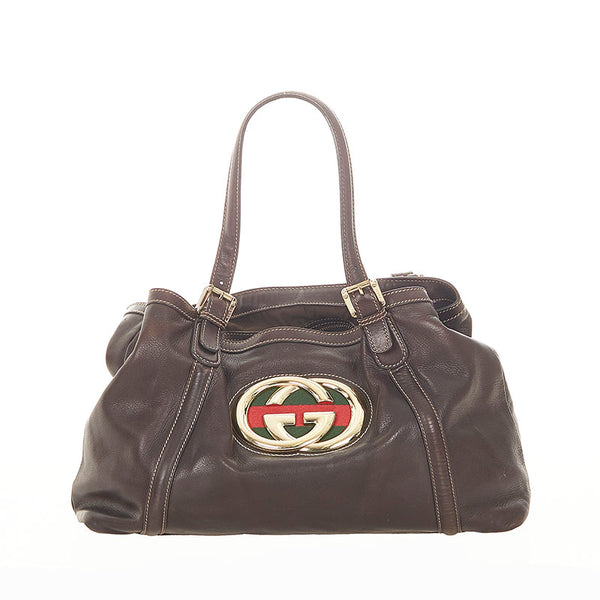 グッチ シェリーライン 1-240001050102