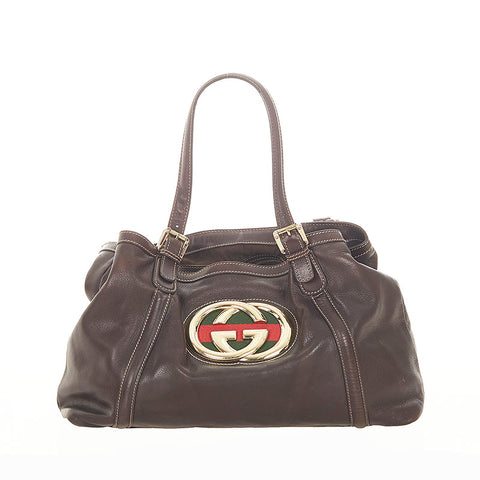 グッチ シェリーライン 1-240001050102