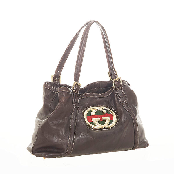 グッチ シェリーライン 1-240001050102