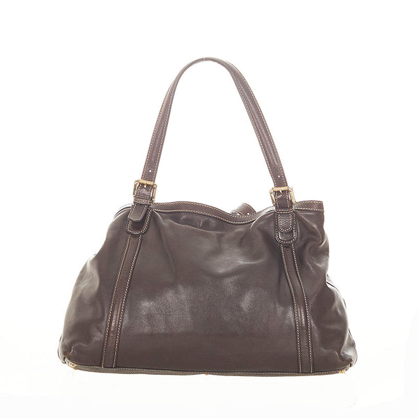 グッチ シェリーライン 1-240001050102