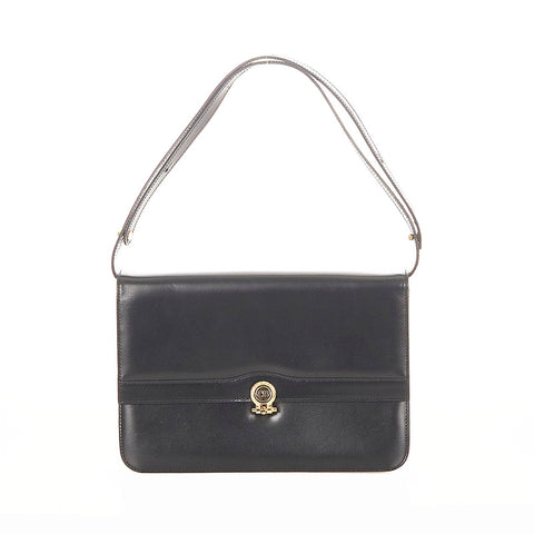 クリスチャンディオール ショルダーバッグ 1-240001050169