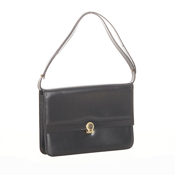 クリスチャンディオール ショルダーバッグ 1-240001050169