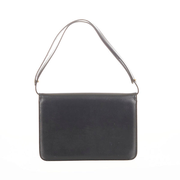 クリスチャンディオール ショルダーバッグ 1-240001050169